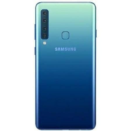 celular-samsung-galaxy-a9-128gb-dual-azul-a920-tela-63-D_NQ_NP_792315-MLB29850684199_042019-F (2)6